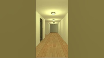 Chasing Maxwell The Cat Nextbot GMod