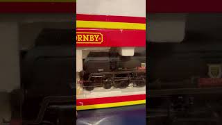 Selling Some of my Railway Models (You Could Own One of Them)