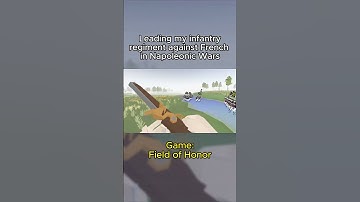 #gamer #gamedev #gaming #steam #game #history #napoleonicwars #game