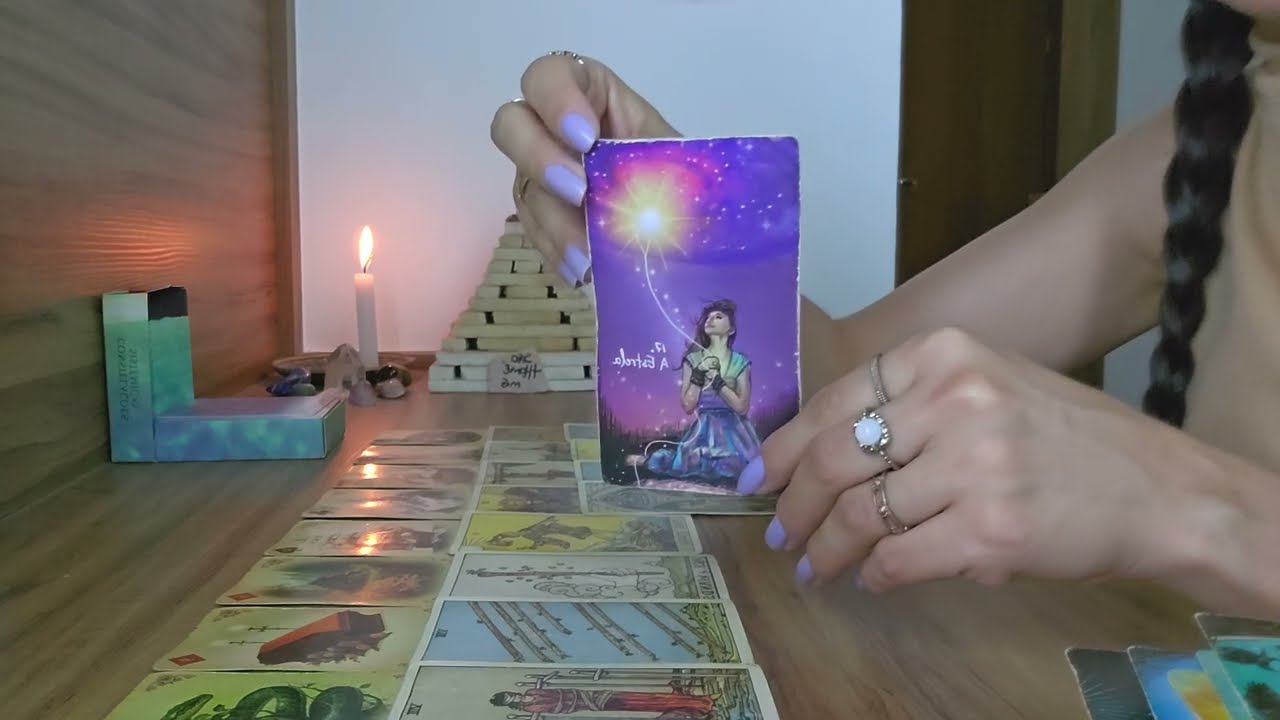 ♉️•TOURO•🔥NÃO PODEM COM VC,JOGO DE MANIPULAÇÃO CHEGA AO FIM//DAS MIGALHAS AO TOPO//AS BOAS VINDAS