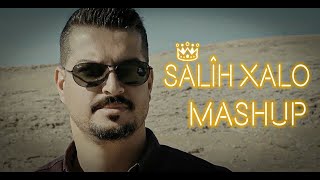 Salih Xalo / Kurdish Mashup / 2021