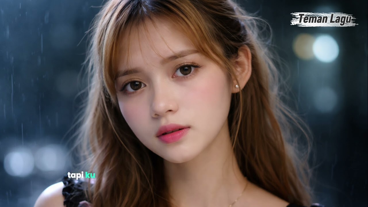 Armada – Aku Tak Mampu (Hard Rock Version) | Powerful