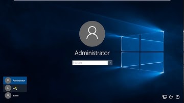 How To Apply Quota in Windows 7, 8, 8.1 & Windows 10 & Disk Quota in User