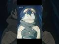 Sa ROUTINE De Tout Les JOURS Creuser Gurren Lagann Anime Animeedit Shorts