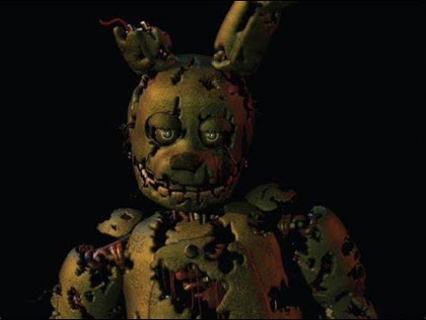 OrangeHerring on X: I took a look at Withered Chica and I was