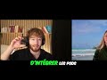 Les Pods LinkedIn : Augmentent-ils Vraiment vos Impressions ?