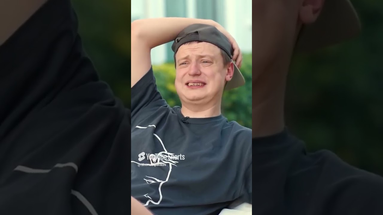 Мелстрой и договорняк на Бугатти