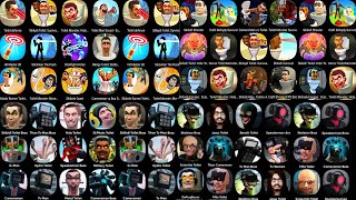 Troll Face Quest All Games - Gameplay Walkthrough - All Levels Ios, Android