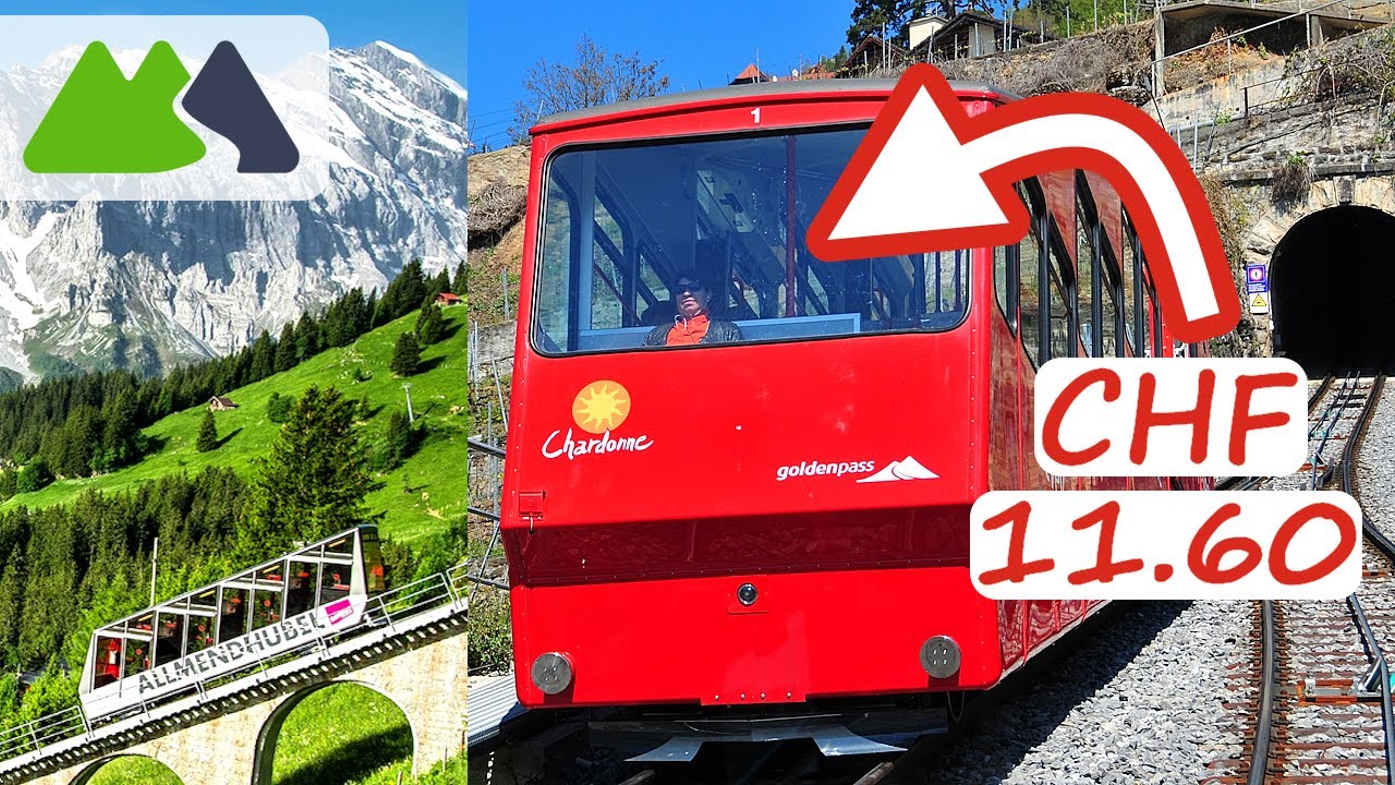 10-swiss-cable-cars-under-chf-40-budget-friendly-views-youtube