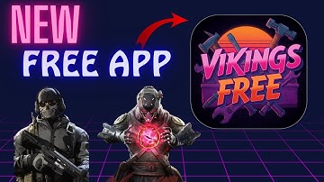 New FREE Magic Bullet/RegEdit app COMING SOON for CODM and BL00D!