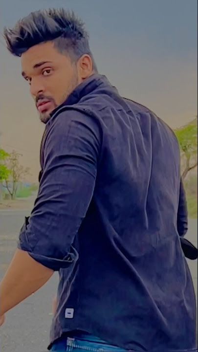 Daku 🔥🤬