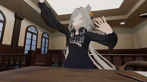 SHOCKING Evidence From Lucy Pyre About Filian