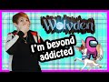 I'm Back And I'm Addicted... (To Wolvden)