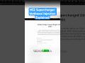 22RPD N52 SCer Kit: Methanol injection Explained Full 500HP N52 Guide on my Channel #n52 #n51 #328i