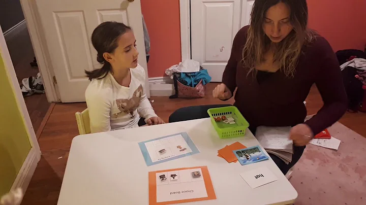 Assignment 4 Take 3 Token Systems,prompting and reinforcement