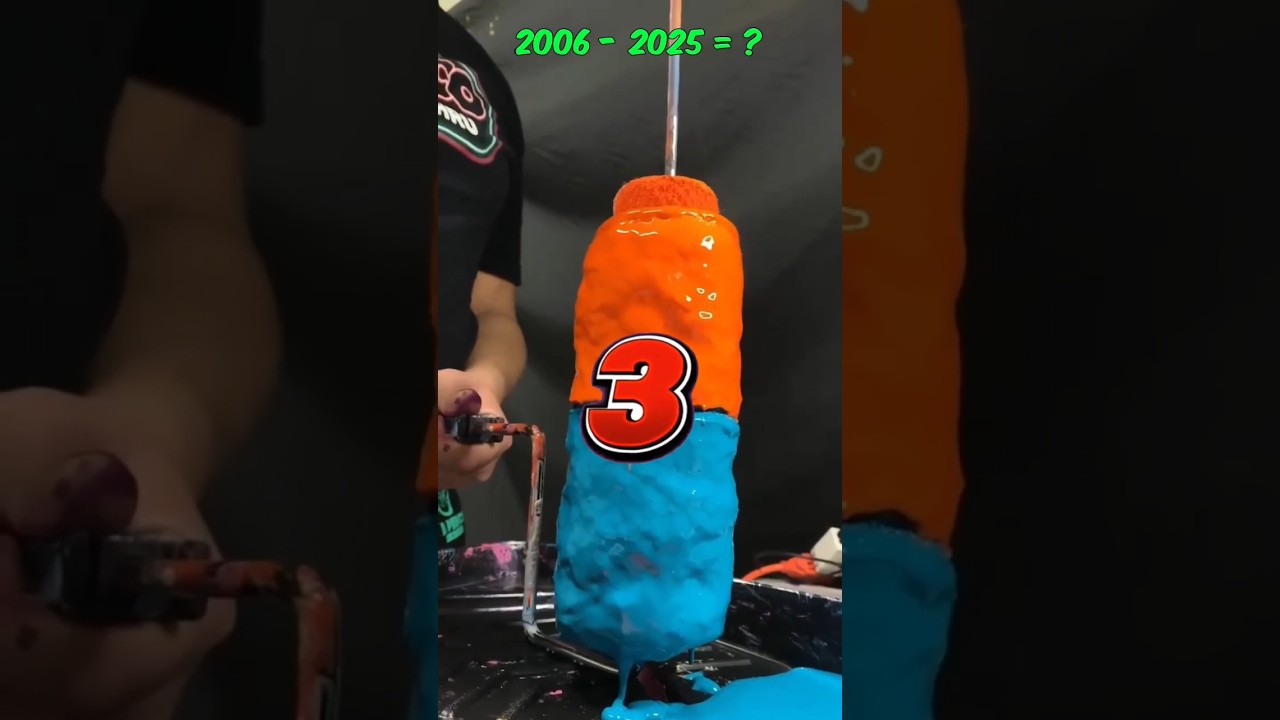 टमाटर खाओ 😂 ~mini toy hack 😂 woodworking genius desi art 