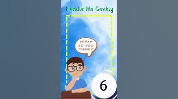 Only the sharpest minds can solve this! 🕵️‍♂️ #brainteasers #shorts #puzzle #shortsvideo