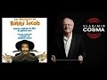 Vladimir Cosma - Danses hassidiques - BO du Film Les Aventures de Rabbi Jacob