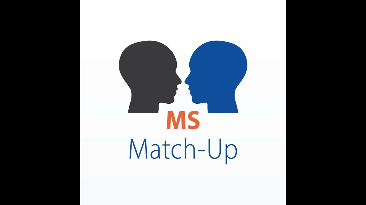 does-epstein-barr-virus-cause-ms-youtube