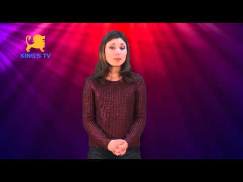 მეათე კლასი- მათემატიკის ოლიმპიადა (II ტური)