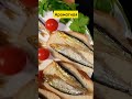 Ссылки в шапке канала👇 #килька #холодноекопчение #вкусно #кпиву #закуска #рыба #заказ #деликатес