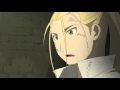 Fullmetal Alchemist Brotherhood Young Hohenheim