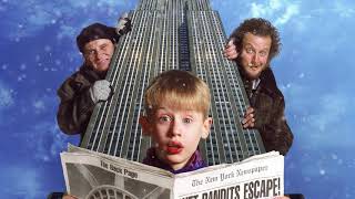 🎄 26  Reunion At Rockefeller Center   It's Christmas