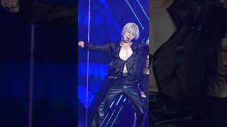 워터밤 이데아 왔다 #태민 #TAEMIN #워터밤 #IDEA #waterbomb #SHINee