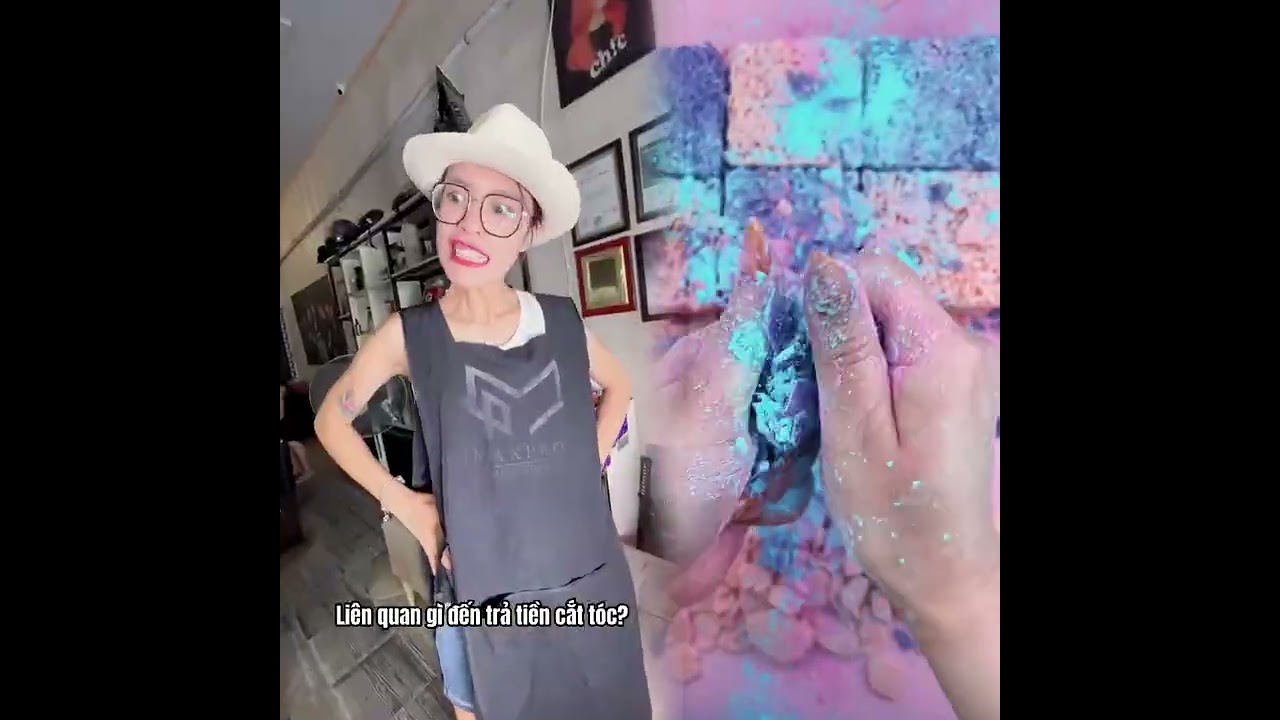 🤣👌👌👌2026 Đáng xem Tuyển tập những clip điên rồ không thể bỏ lỡ #humor #fypシ #pov #fyp #foryou 👀🔥