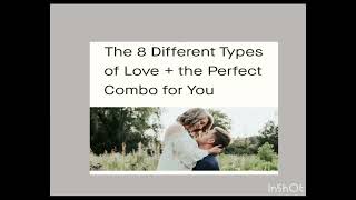 Dynamics of love & commitment/PerDev/Students output/MarlzzSeb Channel