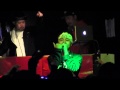 831カラカラRELEASE PARTY CM