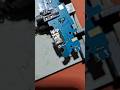Mobile SM A13 Type C charging Jack Easy fix replace #shorts