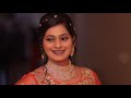 Shalaka  yash ii best wedding story   click vision 