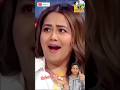 mind blowing gadgets and tools revealed 😄😃#trending #video #viral #dance #please #subscribe 👍