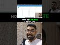 Oracle APEX UI/UX Tutorial Transitioning Your AI Design into Oracle APEX