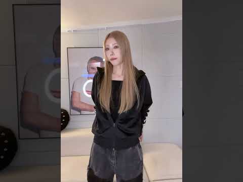 165cm 45kg 아디다스 <strong>져지</strong> 스타일링