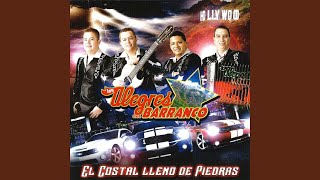 El Costal Lleno De Piedras
