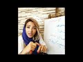 ریمو فوری خطوط فیبروز ساکشن ابرو چگونه خطوطی که نمیخواهیم پاک کنیم فیبروز با نکات فیبروز ریمو فوری خطوط فیبروز ساکشن ابرو چگونه خطوطی که نمیخواهیم پاک کنیم فیبروز با نکات فیبروز