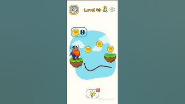 Dop 4 level 48 | Dop 4 official