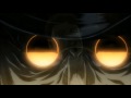 Hellsing ultimate ed ova v noncredit version