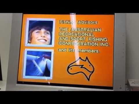 Dating A Cougar In Australia from YouTube · Duration: 1 minutes 18 seconds Dating A Cougar In Australia from YouTube · Duration: 1 minutes 18 seconds