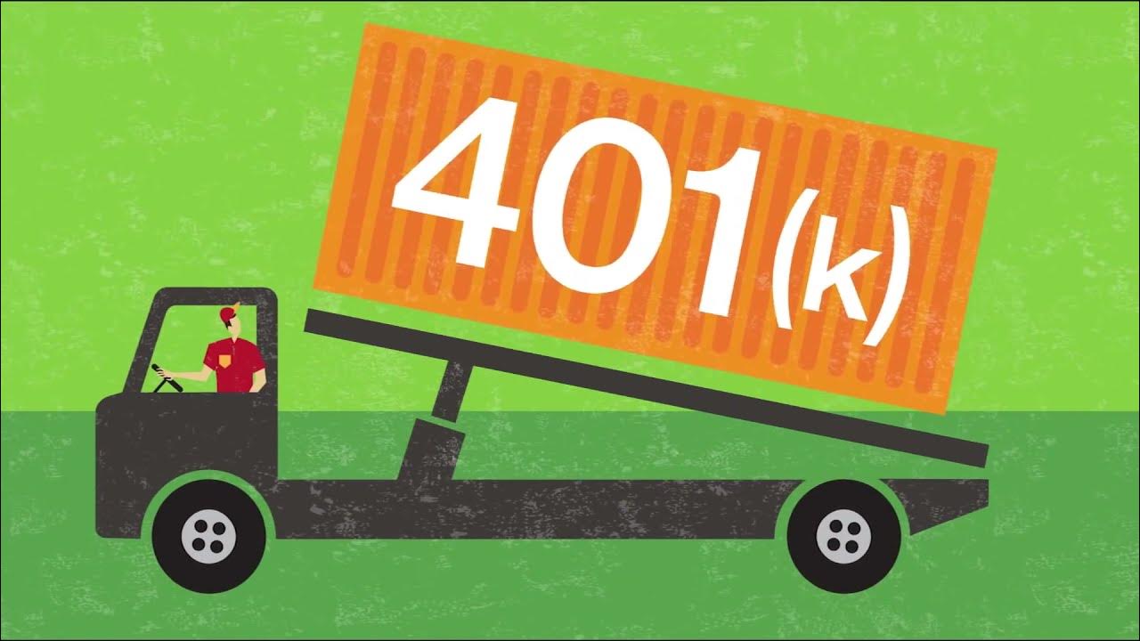 Investing 101 Stocks, Bonds, 401K, Cash, Portfolios, etc YouTube