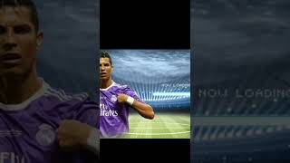 Ronaldo Vs 100 Players #cr7 #cristianoronaldo #messi #ronaldo #youtubeshorts #shorts #short