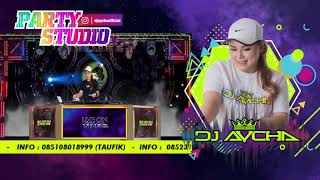 Download Lagu THE TRIO BEST PARTY FAHRI SALVADOR SIDON PINKYBOY \u0026 IMAM RAYDER MP3