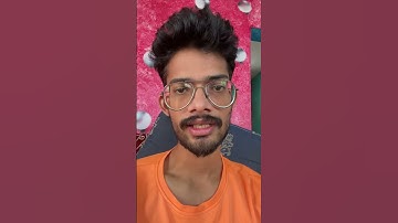 ANY GAME PURCHASE ON EPIC GAMES USE MY CREATOR CODE - RAYKERYT FOR DISCOUNTS 👍 #raykeryt #epicgames