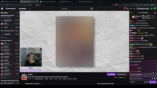 How To Get Free Twitch Followers (No Download) discord.com/invite/twitchtv