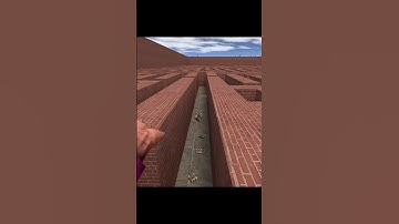 SCP 096 vs C4 😱 #shorts#garrysmod #gmod #nextbots #liminalhotel #nextbots #nextbotchasing#shortsfeed