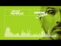 DAVID MORALES DIRIDIM SOUND #100