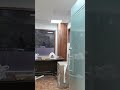 office woodwork A2Z #shorts #ytshorts