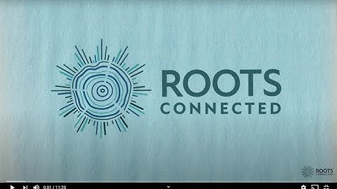 Roots ConnectED Anti-Bias Education